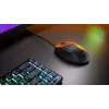 Ratón gaming Turtle Beach Pure SEL USB Type-A