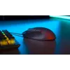 Ratón gaming Turtle Beach Pure SEL USB Type-A