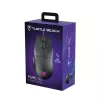 Ratón gaming Turtle Beach Pure SEL USB Type-A