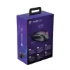 Ratón gaming Turtle Beach Pure SEL USB Type-A