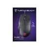 Ratón gaming Turtle Beach Pure SEL USB Type-A