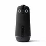 Sistema de videoconferencia grupal Owl Labs Meeting Owl 4+ 360 grados 4K Ultra HD