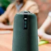 Sistema de videoconferencia grupal Owl Labs Meeting Owl 4+ 360 grados 4K Ultra HD