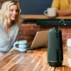 Sistema de videoconferencia grupal Owl Labs Meeting Owl 4+ 360 grados 4K Ultra HD
