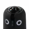 Sistema de videoconferencia grupal Owl Labs Meeting Owl 4+ 360 grados 4K Ultra HD