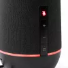 Sistema de videoconferencia grupal Owl Labs Meeting Owl 4+ 360 grados 4K Ultra HD