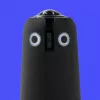 Sistema de videoconferencia grupal Owl Labs Meeting Owl 4+ 360 grados 4K Ultra HD