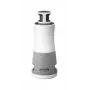 Sistema de videoconferencia grupal Ricoh Meeting 360 V2 Full HD 8 personas