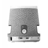 Sistema de videoconferencia grupal Ricoh Meeting 360 V2 Full HD 8 personas