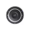 Sistema de videoconferencia grupal Ricoh Meeting 360 V2 Full HD 8 personas