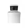 Sistema de videoconferencia grupal Ricoh Meeting 360 V2 Full HD 8 personas