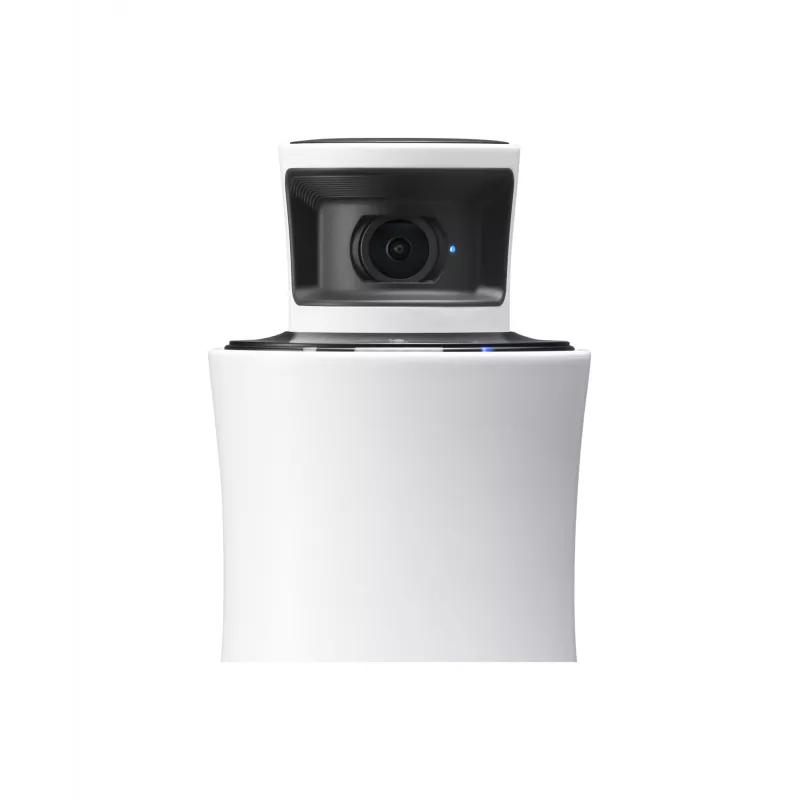 Sistema de videoconferencia grupal Ricoh Meeting 360 V2 Full HD 8 personas