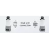 Sistema de videoconferencia grupal Ricoh Meeting 360 V2 Full HD 8 personas