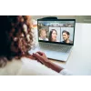 Sistema de videoconferencia grupal Ricoh Meeting 360 V2 Full HD 8 personas
