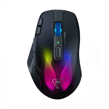 Ratón Turtle Beach Kone XP Air RF inalámbrico + Bluetooth