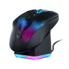 Ratón Turtle Beach Kone XP Air RF inalámbrico + Bluetooth