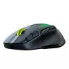 Ratón Turtle Beach Kone XP Air RF inalámbrico + Bluetooth