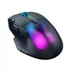 Ratón Turtle Beach Kone XP Air RF inalámbrico + Bluetooth