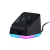 Ratón Turtle Beach Kone XP Air RF inalámbrico + Bluetooth