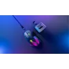 Ratón Turtle Beach Kone XP Air RF inalámbrico + Bluetooth
