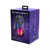 Ratón Turtle Beach Kone XP Air RF inalámbrico + Bluetooth