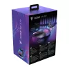 Ratón Turtle Beach Kone XP Air RF inalámbrico + Bluetooth
