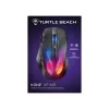 Ratón Turtle Beach Kone XP Air RF inalámbrico + Bluetooth