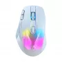 Ratón Turtle Beach Kone XP Air RF inalámbrico + Bluetooth