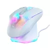 Ratón Turtle Beach Kone XP Air RF inalámbrico + Bluetooth