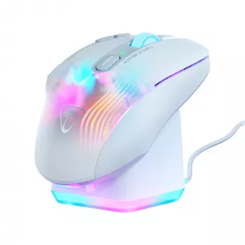 Ratón Turtle Beach Kone XP Air RF inalámbrico + Bluetooth