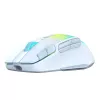 Ratón Turtle Beach Kone XP Air RF inalámbrico + Bluetooth