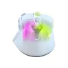 Ratón Turtle Beach Kone XP Air RF inalámbrico + Bluetooth