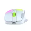 Ratón Turtle Beach Kone XP Air RF inalámbrico + Bluetooth