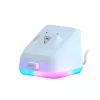 Ratón Turtle Beach Kone XP Air RF inalámbrico + Bluetooth