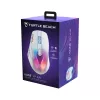 Ratón Turtle Beach Kone XP Air RF inalámbrico + Bluetooth