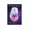 Ratón Turtle Beach Kone XP Air RF inalámbrico + Bluetooth