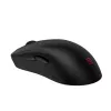 Ratón gaming ZOWIE U2 ambidiestro RF inalámbrico óptico 3200 DPI