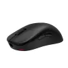 Ratón gaming ZOWIE U2 ambidiestro RF inalámbrico óptico 3200 DPI