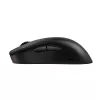 Ratón gaming ZOWIE U2 ambidiestro RF inalámbrico óptico 3200 DPI