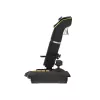 Turtle Beach VelocityOne Flightstick, palanca de vuelo para Xbox y PC