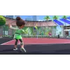 Nintendo Switch Sports estándar alemán, inglés Nintendo Switch
