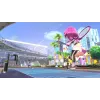 Nintendo Switch Sports estándar alemán, inglés Nintendo Switch