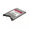 Adaptador PCMCIA-CompactFlash Transcend TS0MCF2PC