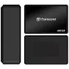 Lector de tarjetas Transcend RDF2