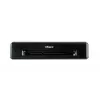 Lector de tarjetas Transcend RDF2