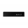 Lector de tarjetas Transcend RDF2