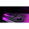 Alfombrilla gaming Turtle Beach Sense Core XXL negra