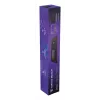 Alfombrilla gaming Turtle Beach Sense Core XXL negra