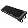 Refrigeración líquida todo en uno LC-Power LC-CC-360-B 12 cm negra