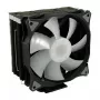 Ventilador LC-Power LC-CC-120-ARGB-PRO
